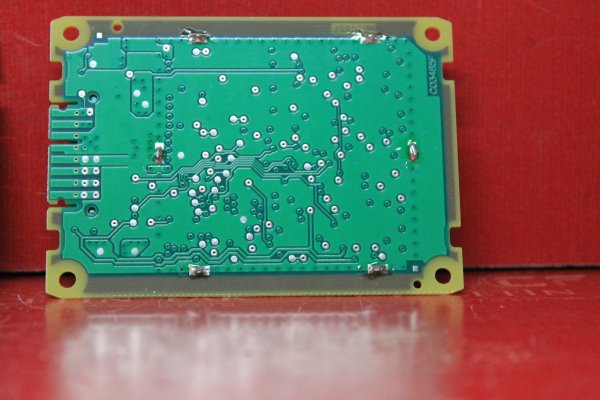 opel,i̇nsi̇gni̇a,led,karti,sifir,177310-32aa,opel i̇nsi̇gni̇a led,karti sifir 177310-32aa,opel i̇nsi̇gni̇a led karti sifir 177310-32aa,177310-32aa