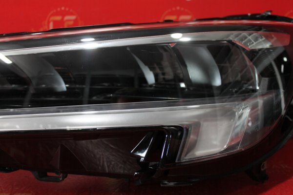 opel,insignia,led,sol,far,opel insignia,led sol far,opel insignia led sol far,300474909