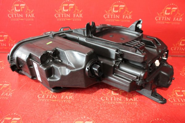 opel,insignia,led,sol,far,opel insignia,led sol far,opel insignia led sol far,300474909
