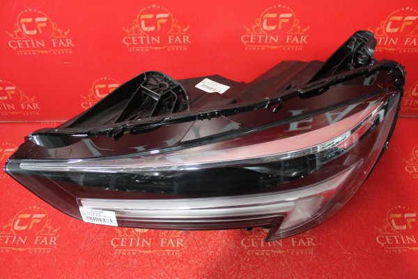 opel,insignia,led,sol,far,opel insignia,led sol far,opel insignia led sol far,300474909