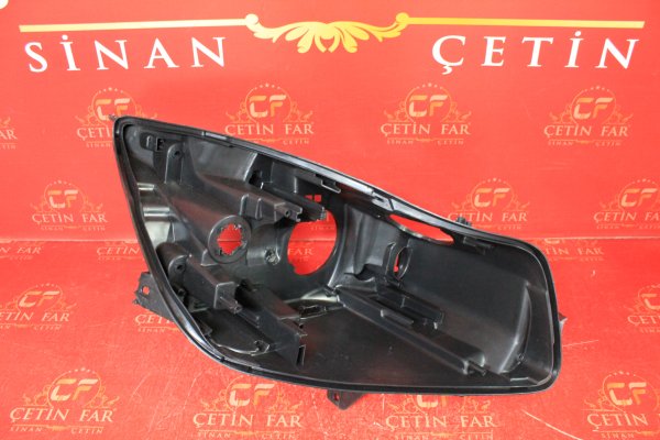 opel,insignia,sağ,far,kasasi,gm,opel insignia sağ,far kasasi gm,opel insignia sağ far kasasi gm