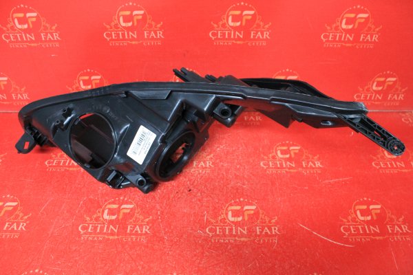 opel,insignia,sağ,far,kasasi,gm,opel insignia sağ,far kasasi gm,opel insignia sağ far kasasi gm