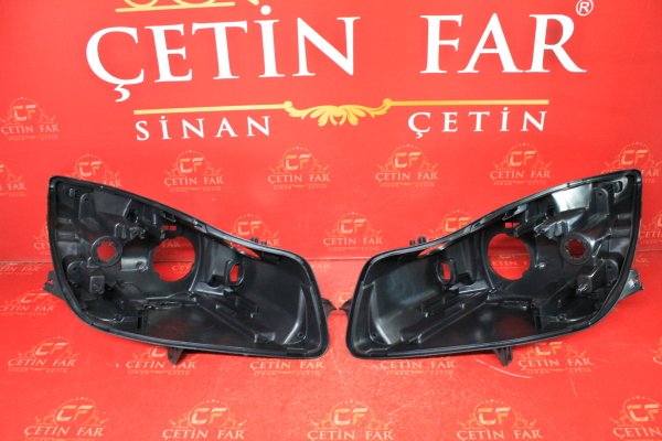 opel,insignia,sağ,sol,far,kasasi,gm,opel insignia sağ,sol far kasasi gm,opel insignia sağ sol far kasasi gm