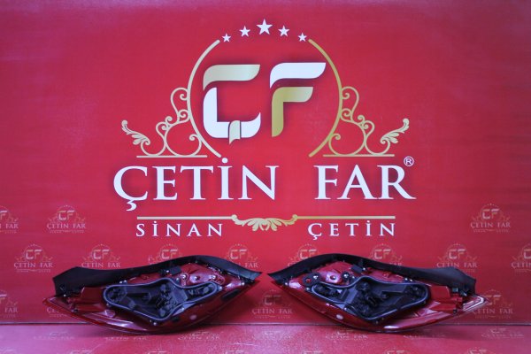 opel,i̇nsi̇gni̇a,sağ,sol,stop,sifir,i̇thal,9el176380061,9el176380091,opel i̇nsi̇gni̇a sağ sol,stop sifir i̇thal 9el176380061 9el176380091,opel i̇nsi̇gni̇a sağ sol stop sifir i̇thal 9el176380061 9el176380091,9el176380061 9el176380091
