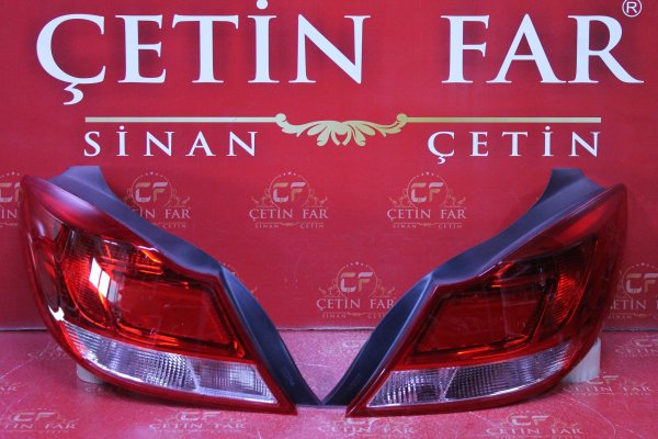 opel,i̇nsi̇gni̇a,sağ,sol,stop,sifir,i̇thal,9el176380061,9el176380091,opel i̇nsi̇gni̇a sağ sol,stop sifir i̇thal 9el176380061 9el176380091,opel i̇nsi̇gni̇a sağ sol stop sifir i̇thal 9el176380061 9el176380091,9el176380061 9el176380091