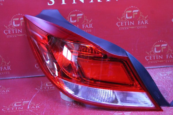 opel,i̇nsi̇gni̇a,sağ,sol,stop,sifir,i̇thal,9el176380061,9el176380091,opel i̇nsi̇gni̇a sağ sol,stop sifir i̇thal 9el176380061 9el176380091,opel i̇nsi̇gni̇a sağ sol stop sifir i̇thal 9el176380061 9el176380091,9el176380061 9el176380091