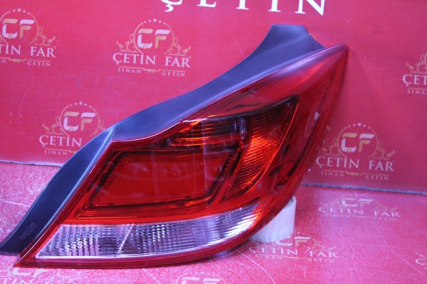 opel,i̇nsi̇gni̇a,sağ,sol,stop,sifir,i̇thal,9el176380061,9el176380091,opel i̇nsi̇gni̇a sağ sol,stop sifir i̇thal 9el176380061 9el176380091,opel i̇nsi̇gni̇a sağ sol stop sifir i̇thal 9el176380061 9el176380091,9el176380061 9el176380091