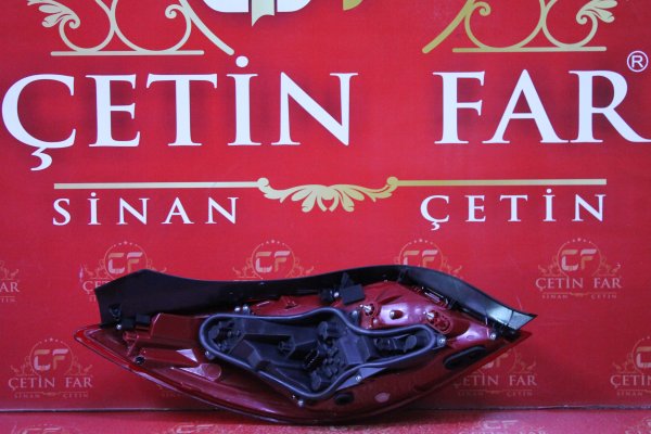 opel,i̇nsi̇gni̇a,sağ,stop,sifir,i̇thal,2009-2013,opel i̇nsi̇gni̇a sağ,stop sifir i̇thal 2009-2013,opel i̇nsi̇gni̇a sağ stop sifir i̇thal 2009-2013,9el176380061