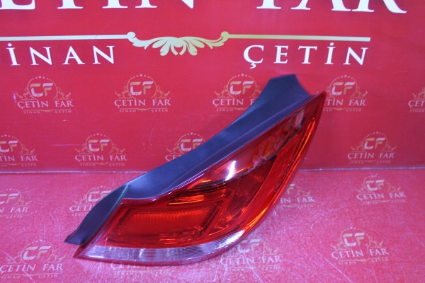 opel,i̇nsi̇gni̇a,sağ,stop,sifir,i̇thal,2009-2013,opel i̇nsi̇gni̇a sağ,stop sifir i̇thal 2009-2013,opel i̇nsi̇gni̇a sağ stop sifir i̇thal 2009-2013,9el176380061
