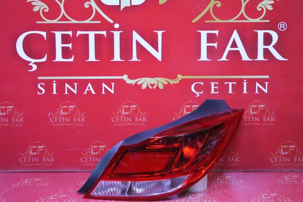 opel,i̇nsi̇gni̇a,sağ,stop,sifir,i̇thal,2009-2013,opel i̇nsi̇gni̇a sağ,stop sifir i̇thal 2009-2013,opel i̇nsi̇gni̇a sağ stop sifir i̇thal 2009-2013,9el176380061