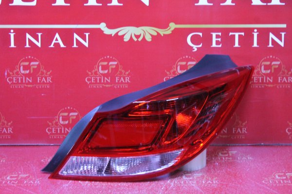 opel,i̇nsi̇gni̇a,sağ,stop,sifir,i̇thal,2009-2013,opel i̇nsi̇gni̇a sağ,stop sifir i̇thal 2009-2013,opel i̇nsi̇gni̇a sağ stop sifir i̇thal 2009-2013,9el176380061