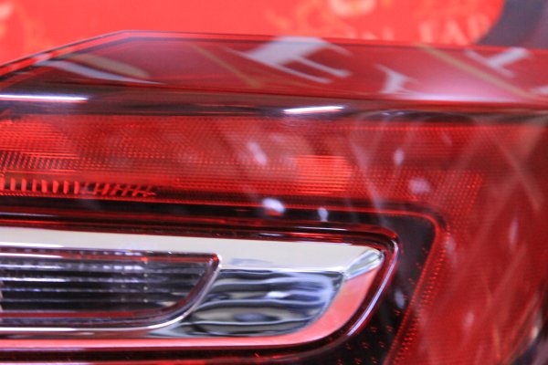 opel,i̇nsi̇gni̇a,sağ,stop,sifir,orijinal,39024199,opel i̇nsi̇gni̇a sağ,stop sifir orijinal 39024199,opel i̇nsi̇gni̇a sağ stop sifir orijinal 39024199,39024199v