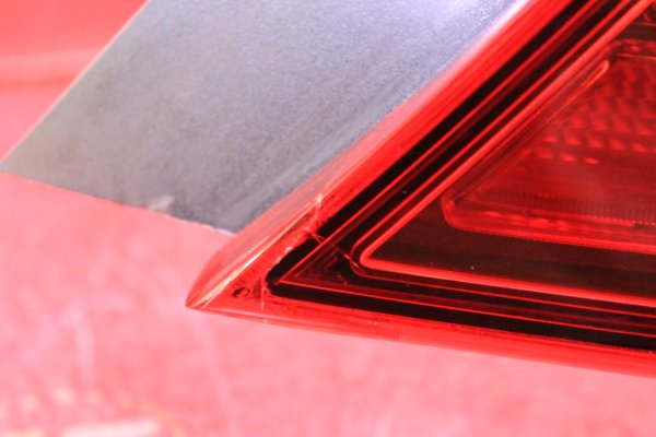 opel,i̇nsi̇gni̇a,sağ,stop,sifir,orijinal,39024199,opel i̇nsi̇gni̇a sağ,stop sifir orijinal 39024199,opel i̇nsi̇gni̇a sağ stop sifir orijinal 39024199,39024199v