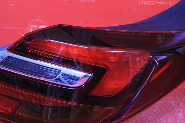 opel,i̇nsi̇gni̇a,sağ,stop,sifir,orijinal,39024199,opel i̇nsi̇gni̇a sağ,stop sifir orijinal 39024199,opel i̇nsi̇gni̇a sağ stop sifir orijinal 39024199,39024199v