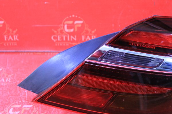 opel,i̇nsi̇gni̇a,sağ,stop,sifir,orijinal,39024199,opel i̇nsi̇gni̇a sağ,stop sifir orijinal 39024199,opel i̇nsi̇gni̇a sağ stop sifir orijinal 39024199,39024199v
