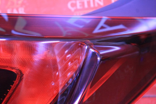 opel,i̇nsi̇gni̇a,sağ,stop,sifir,orijinal,39024199,opel i̇nsi̇gni̇a sağ,stop sifir orijinal 39024199,opel i̇nsi̇gni̇a sağ stop sifir orijinal 39024199,39024199v