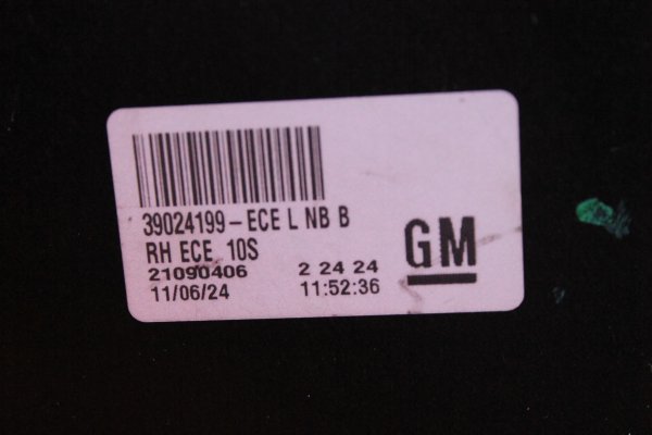 opel,i̇nsi̇gni̇a,sağ,stop,sifir,orijinal,39024199,opel i̇nsi̇gni̇a sağ,stop sifir orijinal 39024199,opel i̇nsi̇gni̇a sağ stop sifir orijinal 39024199,39024199v