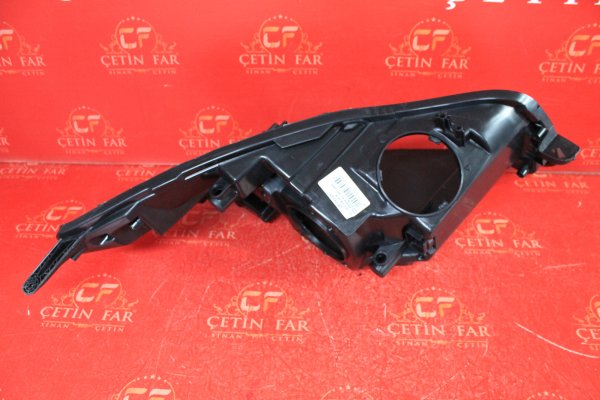 opel,insignia,sol,far,kasasi,gm,opel insignia sol,far kasasi gm,opel insignia sol far kasasi gm