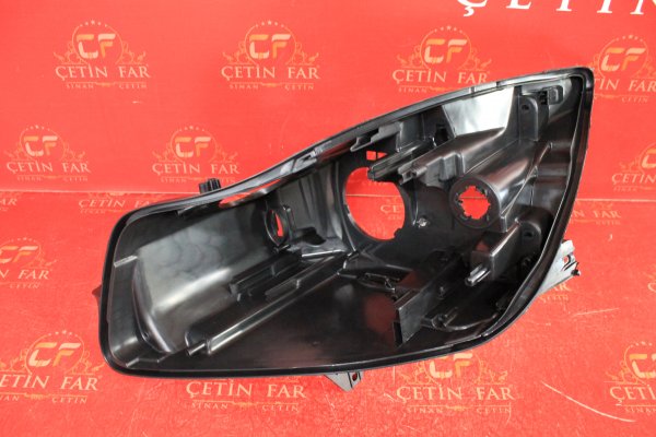 opel,insignia,sol,far,kasasi,gm,opel insignia sol,far kasasi gm,opel insignia sol far kasasi gm