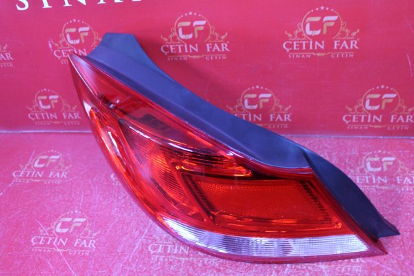 opel,i̇nsi̇gni̇a,sol,stop,sifir,i̇thal,2009-2013,opel i̇nsi̇gni̇a sol,stop sifir i̇thal 2009-2013,opel i̇nsi̇gni̇a sol stop sifir i̇thal 2009-2013,9el176380091