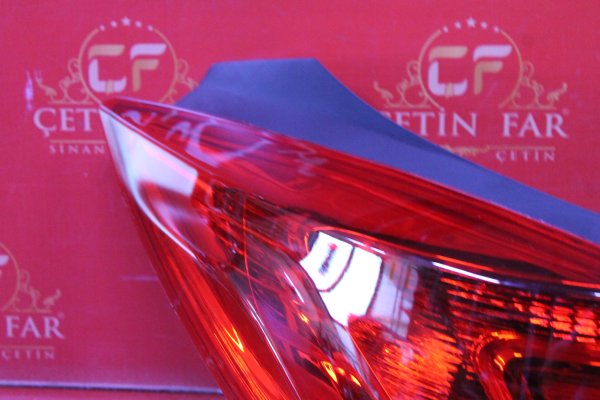 opel,i̇nsi̇gni̇a,sol,stop,sifir,i̇thal,2009-2013,opel i̇nsi̇gni̇a sol,stop sifir i̇thal 2009-2013,opel i̇nsi̇gni̇a sol stop sifir i̇thal 2009-2013,9el176380091