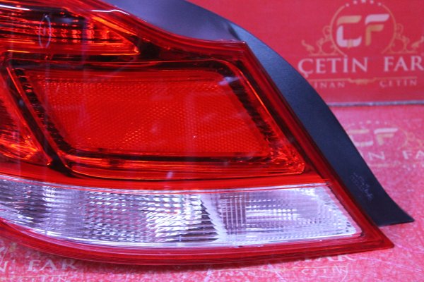 opel,i̇nsi̇gni̇a,sol,stop,sifir,i̇thal,2009-2013,opel i̇nsi̇gni̇a sol,stop sifir i̇thal 2009-2013,opel i̇nsi̇gni̇a sol stop sifir i̇thal 2009-2013,9el176380091