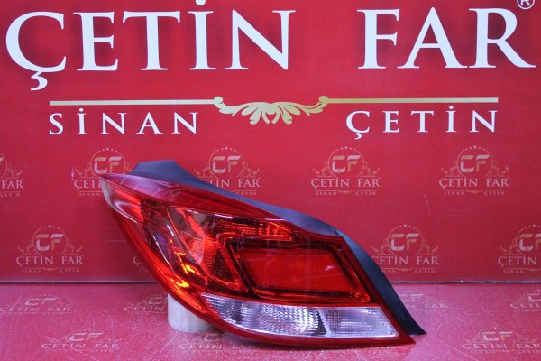 opel,i̇nsi̇gni̇a,sol,stop,sifir,i̇thal,2009-2013,opel i̇nsi̇gni̇a sol,stop sifir i̇thal 2009-2013,opel i̇nsi̇gni̇a sol stop sifir i̇thal 2009-2013,9el176380091