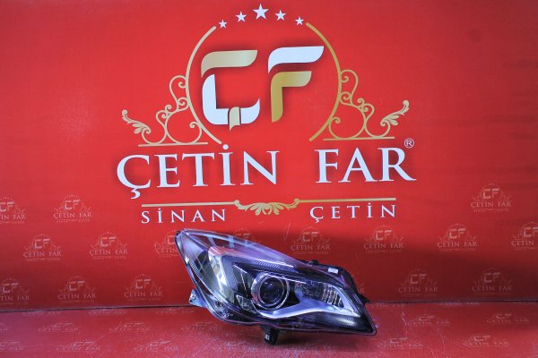 opel,i̇nsi̇gni̇a,xenon,sağ,far,sifir,orijinal,13432957,2014-2017,opel i̇nsi̇gni̇a xenon sağ,far sifir orijinal 13432957 2014-2017,opel i̇nsi̇gni̇a xenon sağ far sifir orijinal 13432957 2014-2017,13432957