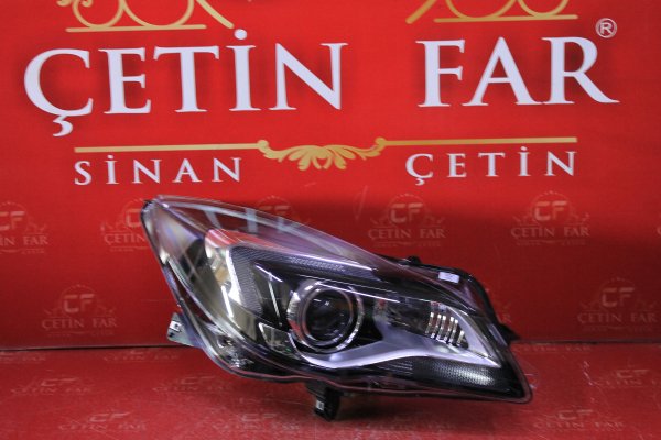 opel,i̇nsi̇gni̇a,xenon,sağ,far,sifir,orijinal,13432957,2014-2017,opel i̇nsi̇gni̇a xenon sağ,far sifir orijinal 13432957 2014-2017,opel i̇nsi̇gni̇a xenon sağ far sifir orijinal 13432957 2014-2017,13432957