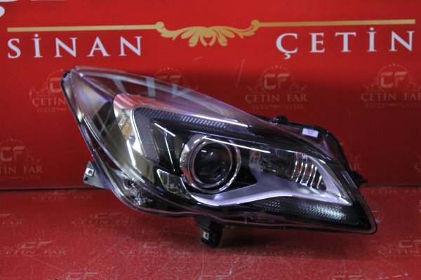 opel,i̇nsi̇gni̇a,xenon,sağ,far,sifir,orijinal,13432957,2014-2017,opel i̇nsi̇gni̇a xenon sağ,far sifir orijinal 13432957 2014-2017,opel i̇nsi̇gni̇a xenon sağ far sifir orijinal 13432957 2014-2017,13432957