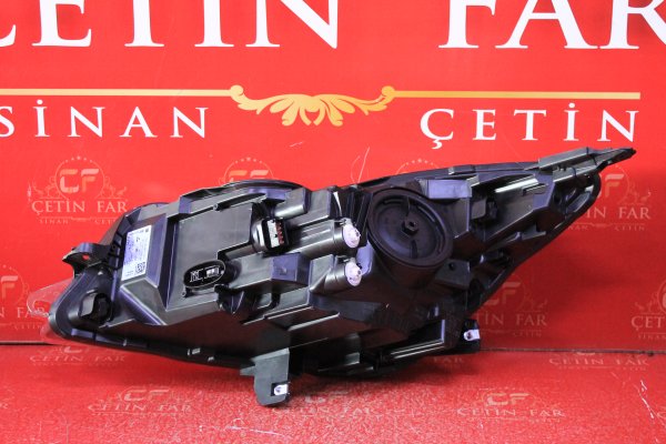 opel,i̇nsi̇gni̇a,xenon,sağ,far,sifir,orijinal,13432957,2014-2017,opel i̇nsi̇gni̇a xenon sağ,far sifir orijinal 13432957 2014-2017,opel i̇nsi̇gni̇a xenon sağ far sifir orijinal 13432957 2014-2017,13432957