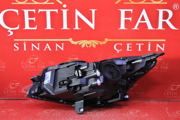 opel,i̇nsi̇gni̇a,xenon,sağ,far,sifir,orijinal,13432957,2014-2017,opel i̇nsi̇gni̇a xenon sağ,far sifir orijinal 13432957 2014-2017,opel i̇nsi̇gni̇a xenon sağ far sifir orijinal 13432957 2014-2017,13432957
