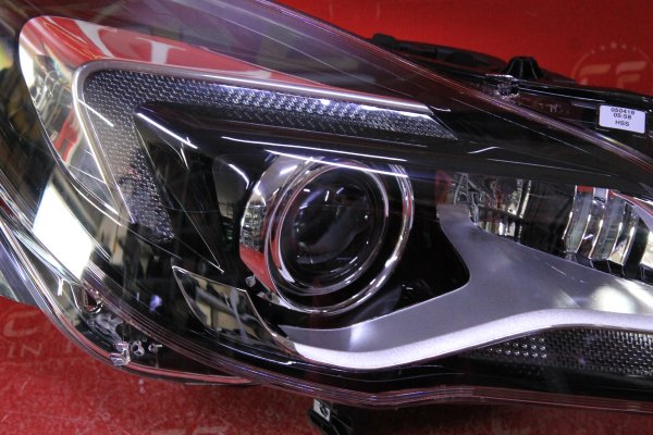 opel,i̇nsi̇gni̇a,xenon,sağ,far,sifir,orijinal,13432957,2014-2017,opel i̇nsi̇gni̇a xenon sağ,far sifir orijinal 13432957 2014-2017,opel i̇nsi̇gni̇a xenon sağ far sifir orijinal 13432957 2014-2017,13432957