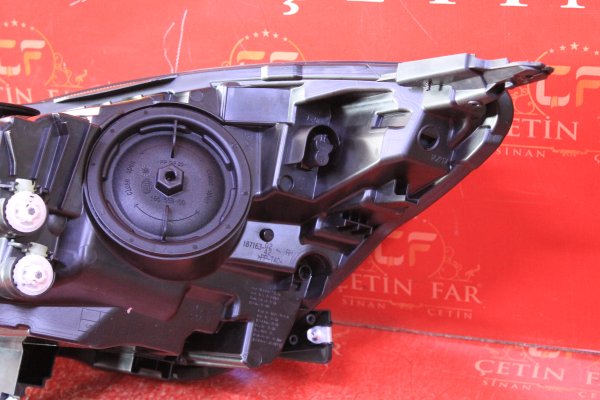 opel,i̇nsi̇gni̇a,xenon,sağ,far,sifir,orijinal,13432957,2014-2017,opel i̇nsi̇gni̇a xenon sağ,far sifir orijinal 13432957 2014-2017,opel i̇nsi̇gni̇a xenon sağ far sifir orijinal 13432957 2014-2017,13432957