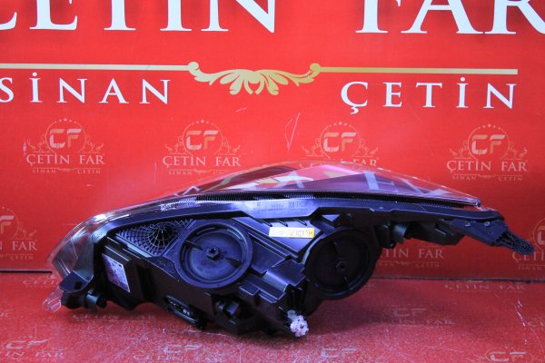 opel,i̇nsi̇gni̇a,xenon,sağ,far,sifir,orijinal,13432957,2014-2017,opel i̇nsi̇gni̇a xenon sağ,far sifir orijinal 13432957 2014-2017,opel i̇nsi̇gni̇a xenon sağ far sifir orijinal 13432957 2014-2017,13432957
