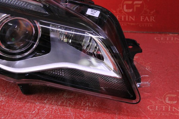 opel,i̇nsi̇gni̇a,xenon,sağ,far,sifir,orijinal,13432957,2014-2017,opel i̇nsi̇gni̇a xenon sağ,far sifir orijinal 13432957 2014-2017,opel i̇nsi̇gni̇a xenon sağ far sifir orijinal 13432957 2014-2017,13432957