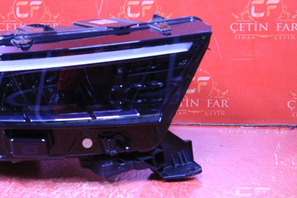 opel,mokka,b,full,led,sağ,far,sifir,orijinal,mokka,sağ,far,2023-2024,opel mokka b full led sağ,far sifir orijinal mokka sağ far 2023-2024,opel mokka b full led sağ far sifir orijinal mokka sağ far 2023-2024,9844356080