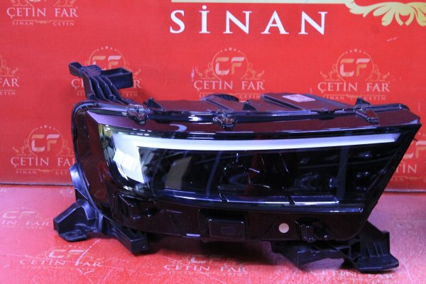 opel,mokka,b,full,led,sağ,sol,far,sifir,orijinal,mokka,sağ,sol,far,2023-2024,opel mokka b full led sağ sol,far sifir orijinal mokka sağ sol far 2023-2024,opel mokka b full led sağ sol far sifir orijinal mokka sağ sol far 2023-2024,9844356080 9837331880