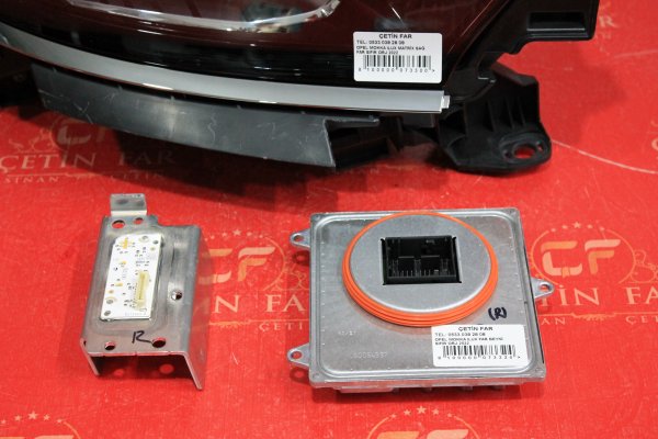 opel,mokka,ilux,matrix,sağ,far,sifir,orijinal,dolu,opel mokka ilux matrix,sağ far sifir orijinal dolu,opel mokka ilux matrix sağ far sifir orijinal dolu,9834016880