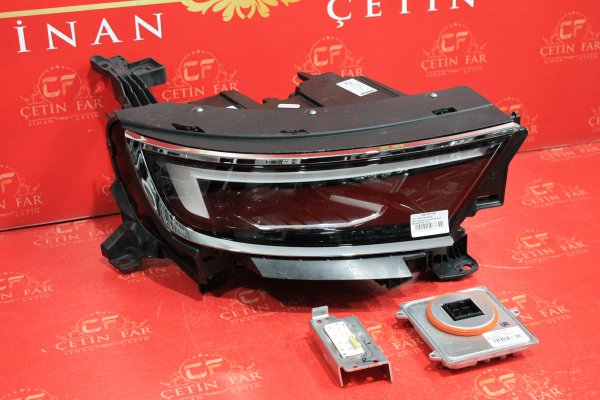 opel,mokka,ilux,matrix,sağ,far,sifir,orijinal,dolu,opel mokka ilux matrix,sağ far sifir orijinal dolu,opel mokka ilux matrix sağ far sifir orijinal dolu,9834016880