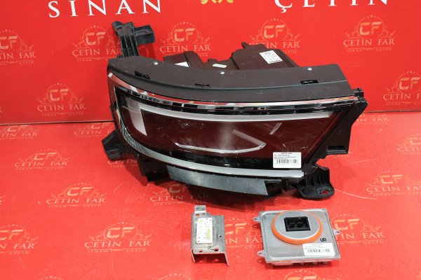 opel,mokka,ilux,matrix,sağ,far,sifir,orijinal,dolu,opel mokka ilux matrix,sağ far sifir orijinal dolu,opel mokka ilux matrix sağ far sifir orijinal dolu,9834016880