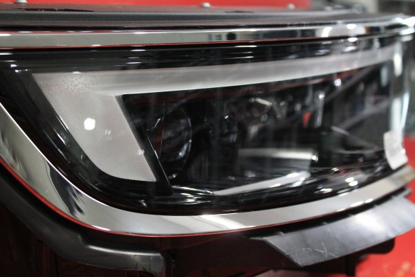 opel,mokka,ilux,matrix,sağ,far,sifir,orijinal,opel mokka ilux matrix,sağ far sifir orijinal,opel mokka ilux matrix sağ far sifir orijinal,9834016880