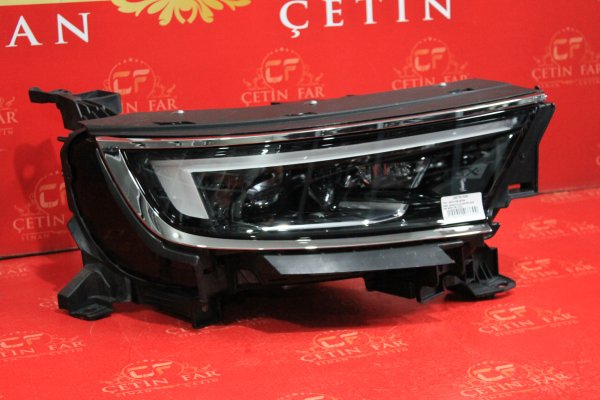 opel,mokka,ilux,matrix,sağ,far,sifir,orijinal,opel mokka ilux matrix,sağ far sifir orijinal,opel mokka ilux matrix sağ far sifir orijinal,9834016880