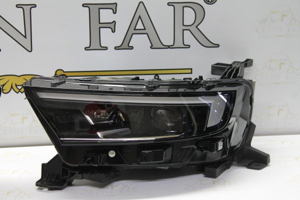 opel,mokka,ilux,matri̇x,sağ,sol,far,sifir,orijinal,mokka,sağ,sol,far,opel mokka ilux matri̇x sağ sol,far sifir orijinal mokka sağ sol far,opel mokka ilux matri̇x sağ sol far sifir orijinal mokka sağ sol far,1675887880 1675887980