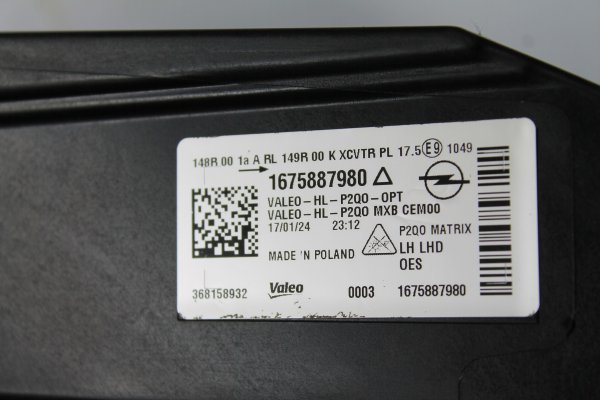opel,mokka,ilux,matri̇x,sağ,sol,far,sifir,orijinal,mokka,sağ,sol,far,opel mokka ilux matri̇x sağ sol,far sifir orijinal mokka sağ sol far,opel mokka ilux matri̇x sağ sol far sifir orijinal mokka sağ sol far,1675887880 1675887980