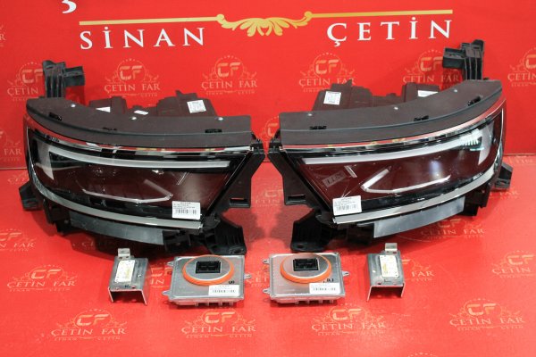 opel,mokka,ilux,matrix,sağ,sol,far,sifir,orijinal,dolu,opel mokka ilux matrix sağ,sol far sifir orijinal dolu,opel mokka ilux matrix sağ sol far sifir orijinal dolu,9834016880