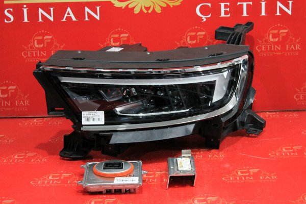 opel,mokka,ilux,matrix,sol,far,sifir,orijinal,dolu,opel mokka ilux matrix,sol far sifir orijinal dolu,opel mokka ilux matrix sol far sifir orijinal dolu,9834016880