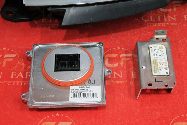 opel,mokka,ilux,matrix,sol,far,sifir,orijinal,dolu,opel mokka ilux matrix,sol far sifir orijinal dolu,opel mokka ilux matrix sol far sifir orijinal dolu,9834016880