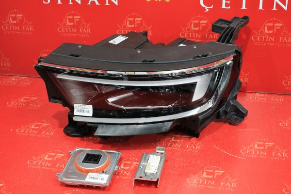opel,mokka,ilux,matrix,sol,far,sifir,orijinal,dolu,opel mokka ilux matrix,sol far sifir orijinal dolu,opel mokka ilux matrix sol far sifir orijinal dolu,9834016880