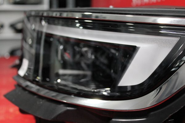 opel,mokka,ilux,matrix,sol,far,sifir,orijinal,opel mokka ilux matrix,sol far sifir orijinal,opel mokka ilux matrix sol far sifir orijinal,9834016880
